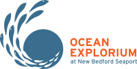 Ocean explorium