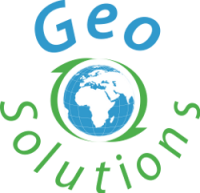 Ocean geo solutions