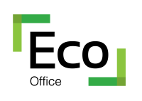 Eco office