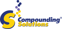 Office compounding solutions