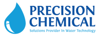 Precision Chemical Manufacturing Ltd.