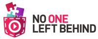 Official no one left behind