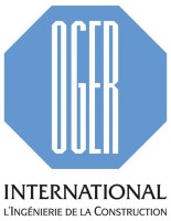 Oger international