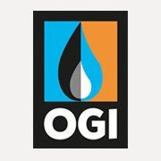 Oginfo.com