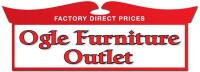 Ogle furniture outlet
