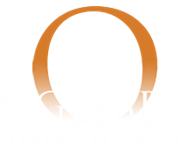 Oglesby financial group