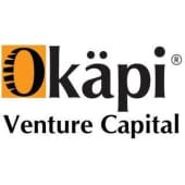 Okapi venture capital