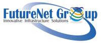 FutureNet Group, Inc.