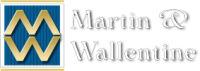 Martin & wallentine, llc