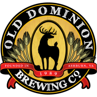 Old dominion brewhouse