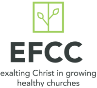 Fellowship of Evangelical Churches