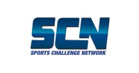 Sports Challenge Network