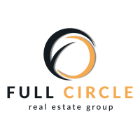 Full Circle Real Estate Marketing