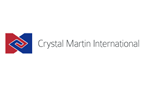 Crystal Martin International