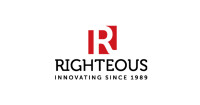 Righteous Clothing