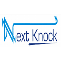Next Knock Consulting Services Pvt. Ltd.