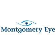 Montgomery eye physicians