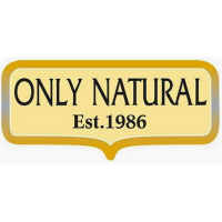 Only natural inc