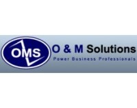 O&m solutions