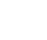 On time courier