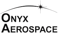 Onyx aerospace, inc.