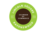 Lincoln Square Chamber of Commerce