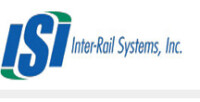 Inter-Rail Systems, Inc.