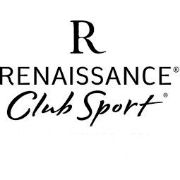Renaissance ClubSport