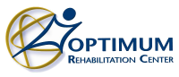 Optimum rehabilitation specialists