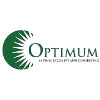 Optimum expense recovery & consulting