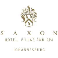 Saxon Hotel, Villas and Spa