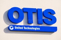 Otis elevator company, inc.