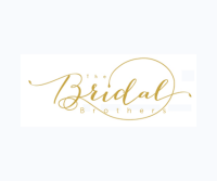 Our shop bridal