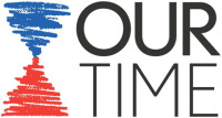 Our time press