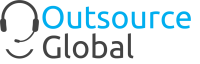 Outsource global