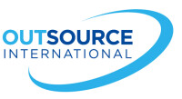 Outsource globally