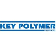 Key Polymer Corporation