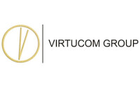Virtucom Group