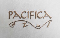 Pacifica seafood restaurant