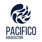 Pacifico aquaculture