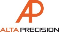 Alta Precision Inc