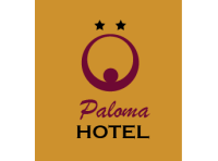 Paloma hotels