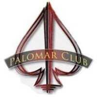 Palomar card club