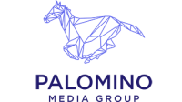 Palomino media group