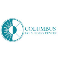 Columbus eye surgery
