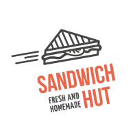 Sandwichen