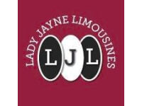 Lady jaynes limousines