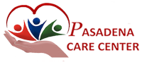 Pasadena care center