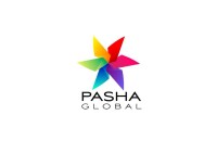 Pasha global