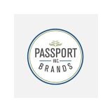 Passport brands, inc.